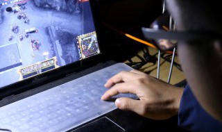 无悔华夏秦国开局打法攻略 无悔入华夏开局选择