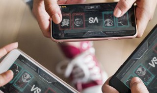 天龙八部手游英雄盛会怎么玩（天龙八部怀旧版英雄大会）