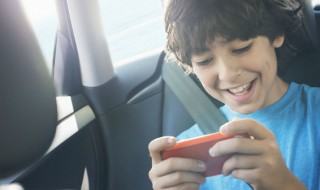 哈利波特新学期返校季活动每日任务怎么做