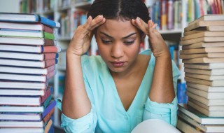 远水难救近火的意思和造句 远水救不了近火是什么