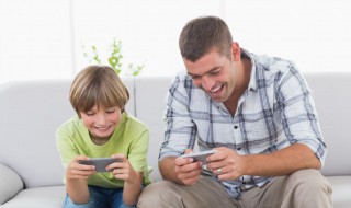 王者荣耀怎么更换英雄称号 王者荣耀称号怎么更换?