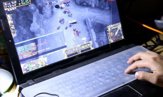 王者荣耀3月花朝挑战技巧（王者荣耀花朝节赏春）