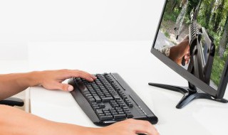 艾尔登法环艾尔登之王结局攻略 艾尔登法环剧情