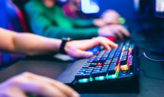 怎么获得王者荣耀的花朝如约礼包 王者荣耀鲜花礼包