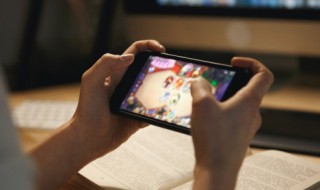 王者荣耀锦绣七夕活动入口在哪 王者荣耀新春活动在哪里