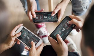 王者荣耀末日机甲投票在哪 王者荣耀抽末日机甲