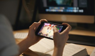 怎么关闭王者营地陌生人加好友验证（王者营地怎么启用好友验证）