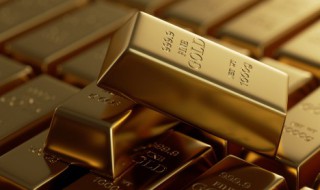 现货黄金和黄金TD有哪些区别 黄金td属于期货还是现货