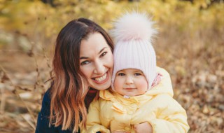 三八妇女节对妈妈说的话 三八妇女节对妈妈说的话50字