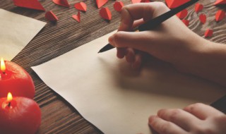 简短唯美的牛年祝福语句有哪些（牛年祝福唯美句子）