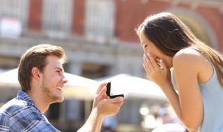 关于舔狗的搞笑文案（讽刺舔狗的文案）