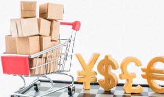 双十一购物节加油吃圭人文案