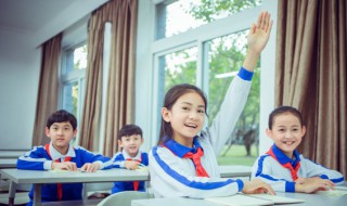 嫁鸡逐鸡的意思和造句（嫁鸡随鸡的意思）