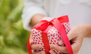 对女朋友认错的话有哪些 向女朋友认错的话