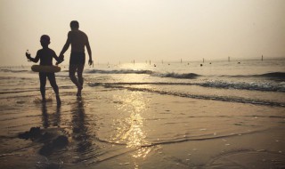 安慰男朋友的温暖文案 给男朋友暖心文案