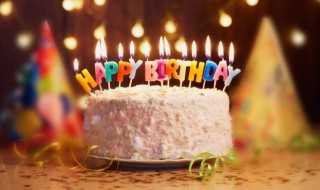 男朋友老公生日配图文案（老公生日图片文案）