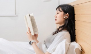 春意阑珊的意思和造句（春意阑珊是什么短语）