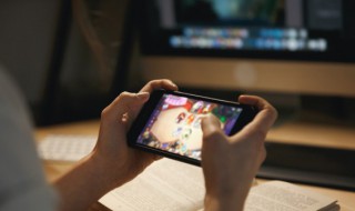 王者荣耀女英雄怎么获得星元皮肤（王者荣耀如何获得星元皮肤）