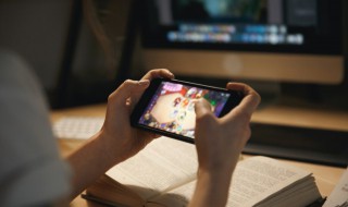 王者荣耀怎么申请转区 王者转区哪里申请