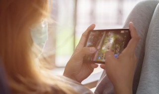 王者荣耀清明节能玩多久2022 王者元旦节能玩多久