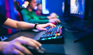 王者荣耀如何开启语音聊天的功能 王者荣耀怎么开启语音功能