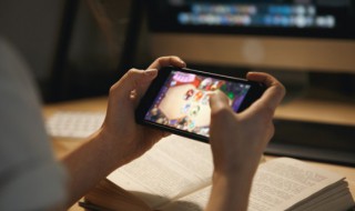 王者荣耀3月花朝挑战攻略 王者荣耀花朝节赏春