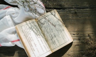 七夕的古诗 七夕的古诗有哪些