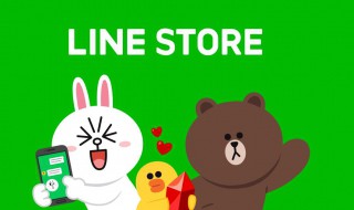 布朗熊的寓意是什么 布朗熊象征什么