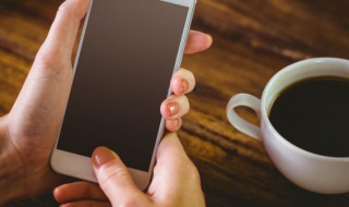 王者荣耀开黑适合5个基友一起用的昵称