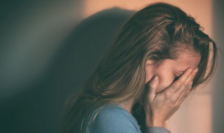 一个人独居发朋友圈的文案 独处的朋友圈文案