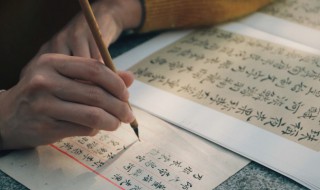 薏字的寓意是什么意思 薏字的含义是什么意思