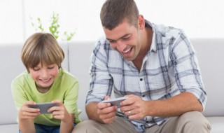 王者荣耀s26赛季战令返场有哪些（王者荣耀s23赛季战令返场）