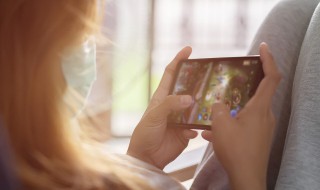 王者荣耀怎么打开王者营地授权 王者荣耀怎么绑定王者营地