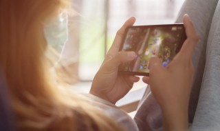 曙光英雄貂蝉连招顺序攻略 曙光英雄貂蝉绝对指令