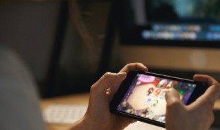 游戏名字七个字(游戏名字七个字男生)