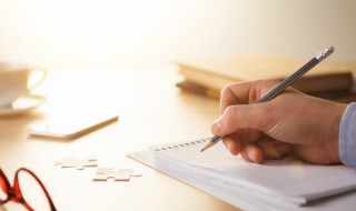 短句干净治愈系抖音文案（抖音热门文案短句干净治愈）