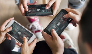 游戏名字高端局 王者荣耀高端局游戏名字