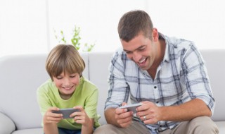 游戏名字高大上 高大上的游戏名称