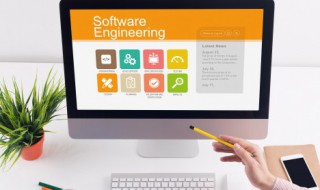 游戏名字高冷女（游戏名字高冷女神）