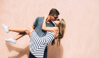 游戏id昵称干净简约情侣（游戏id情侣名 个性）