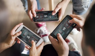 游戏id昵称一个字（游戏iD一个字）