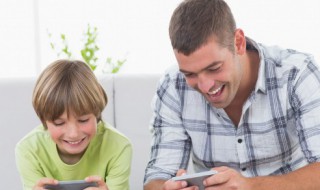 游戏名字好听一点的 游戏名字什么好听一点