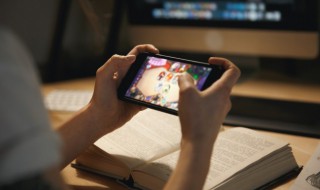 游戏id昵称干净简约女(小清新的游戏id女)