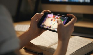 游戏名字古风诗意2个字(游戏名字古风诗意2个字女)