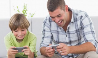 游戏名字怎么打空白（游戏名字怎么打空白可以注册）