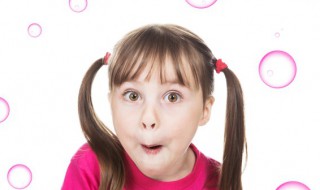 属虎的女孩起什么名字好（属虎的女孩起什么名字好听）