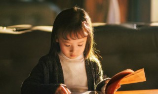 聪明气质优雅名字的女孩（好听高雅聪慧的女孩名字大全）