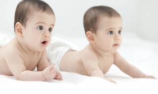 吉利大气的男孩起名名字推荐（男孩起名好听的大气有意义）