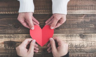 温柔的文案干净治愈爱情（文案干净治愈温柔关于爱情故事）