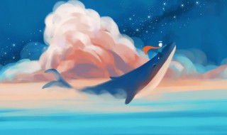 高考学生家里挂啥画（学生高考家里挂什么画好）